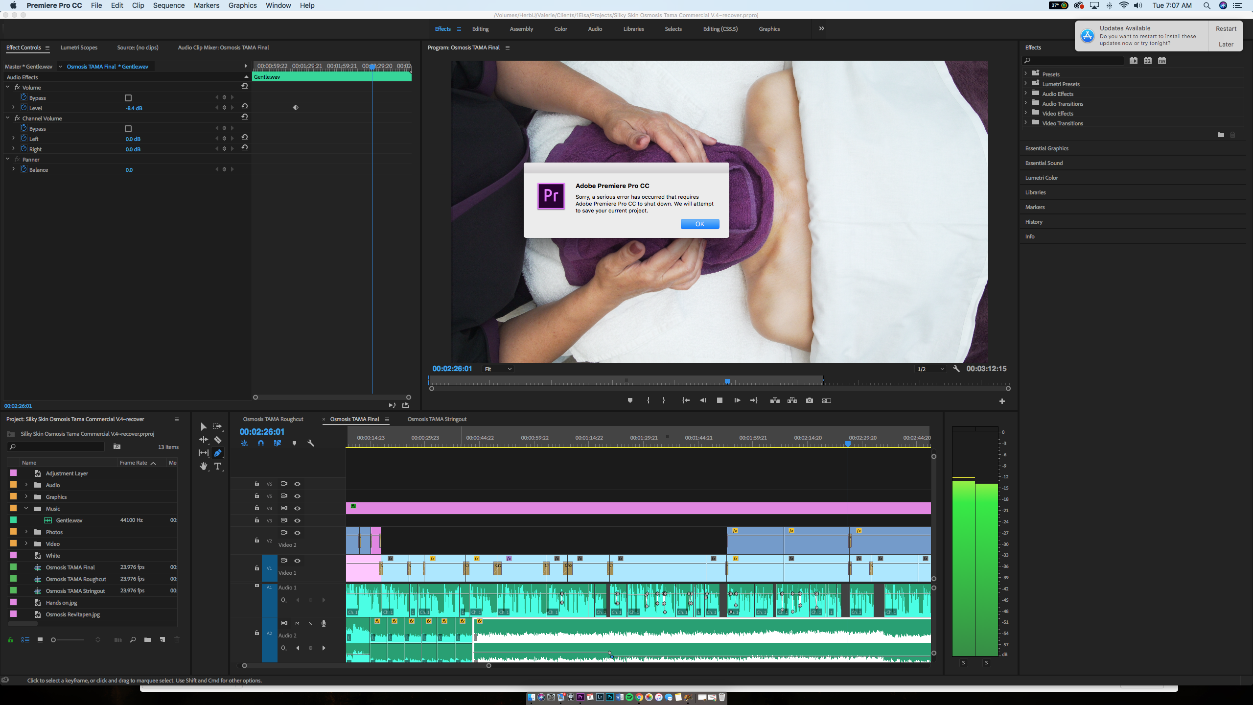 Screen Shot 2018-03-06 at 7.07.40 AM.png